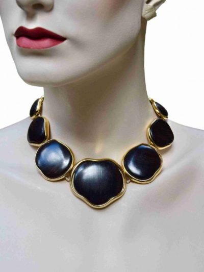 yves-saint-laurent-2704.jpg
