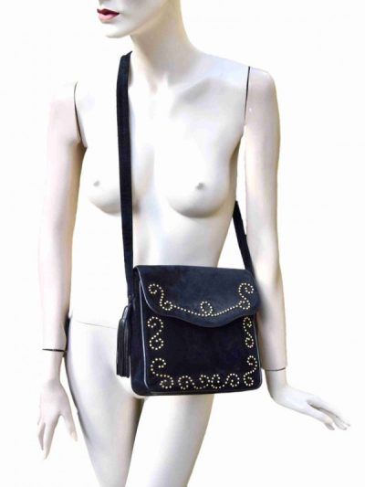 yves-saint-laurent-2783.jpg