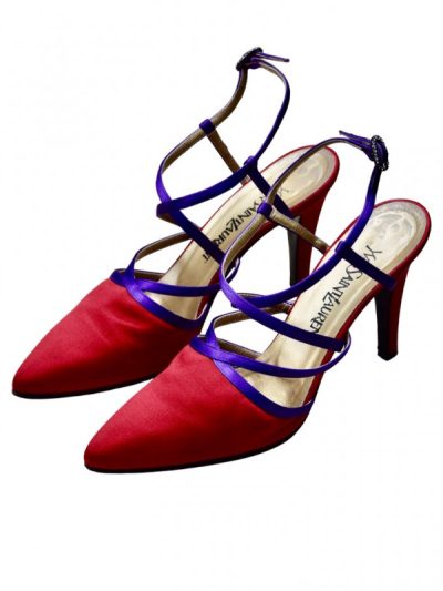 yves-saint-laurent-2871.jpg