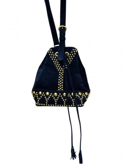 yves-saint-laurent-2904.jpg