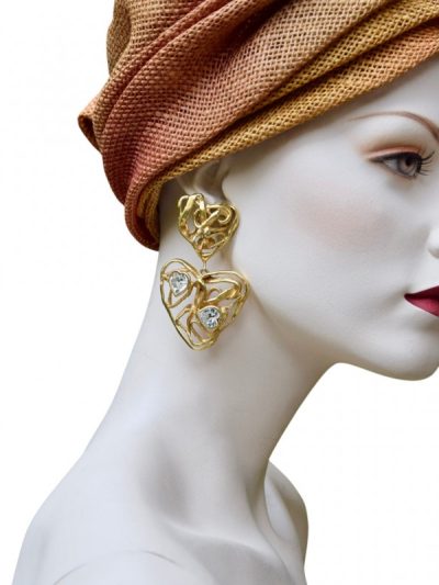 yves-saint-laurent-2938.jpg
