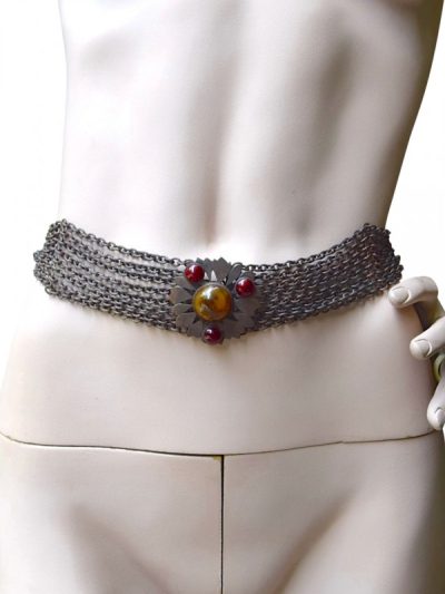 yves-saint-laurent-62.jpg