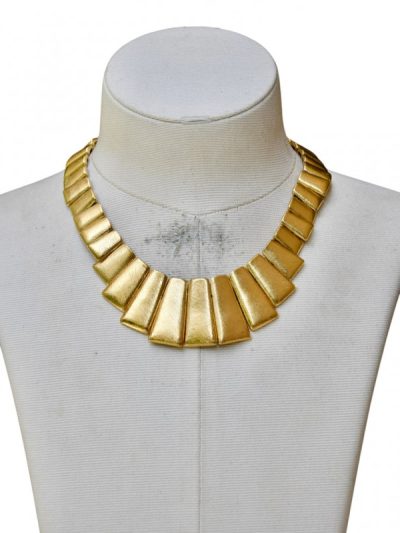yves-saint-laurent-66.jpg