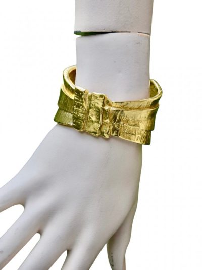 yves-saint-laurent-67.jpg