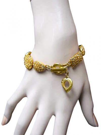 yves-saint-laurent-673.jpg