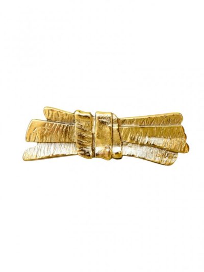 yves-saint-laurent-68.jpg