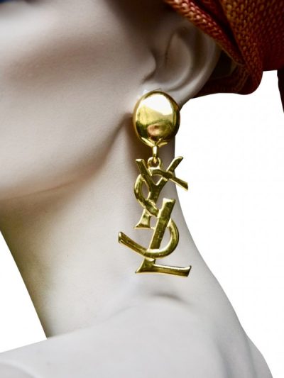 yves-saint-laurent-689.jpg