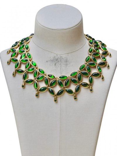 yves-saint-laurent-69.jpg