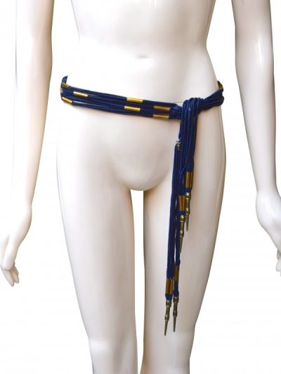 yves-saint-laurent-70.jpg