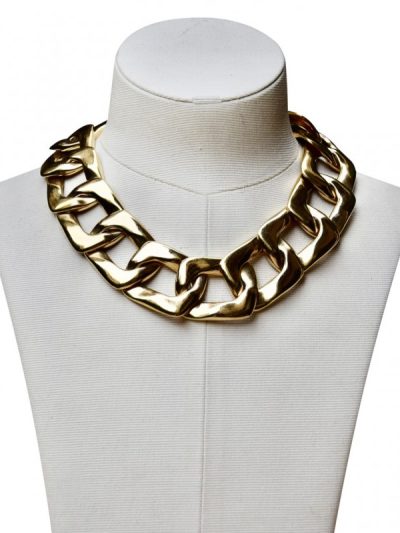yves-saint-laurent-713.jpg