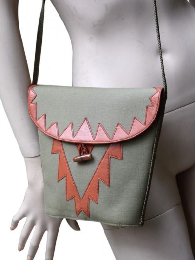 yves-saint-laurent-758.jpg