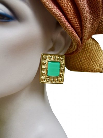 yves-saint-laurent-797.jpg