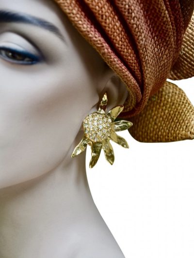 yves-saint-laurent-880.jpg