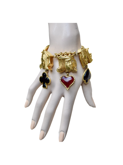 yves-saint-laurent-9.png