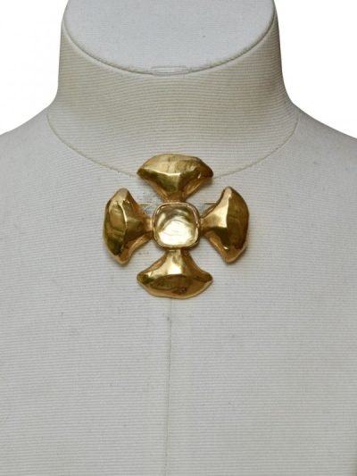 yves-saint-laurent-914.jpg