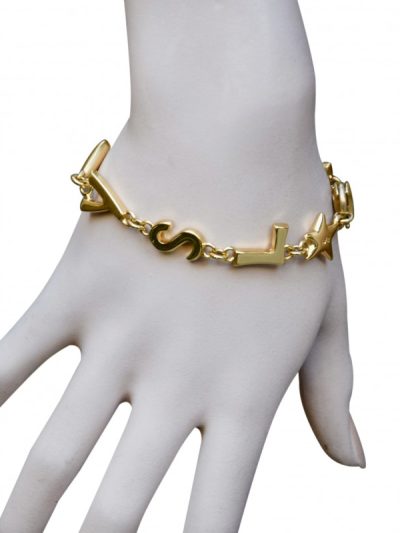 yves-saint-laurent-934.jpg