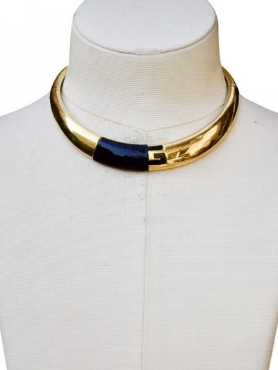 yves-saint-laurent-943.jpg