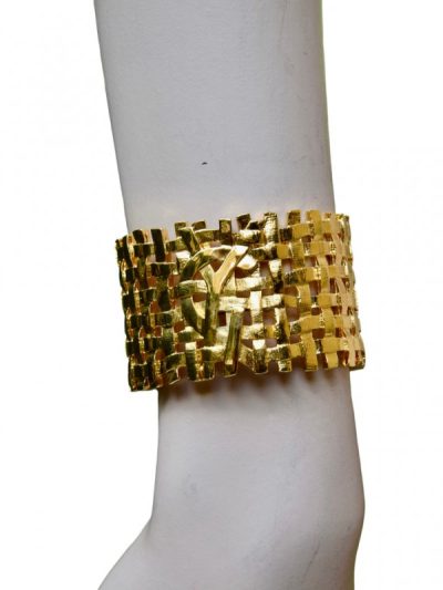 yves-saint-laurent-96.jpg
