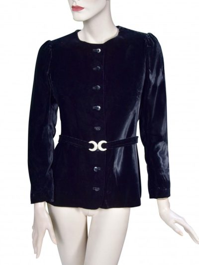 yves-saint-laurent-haute-couture-77.jpg