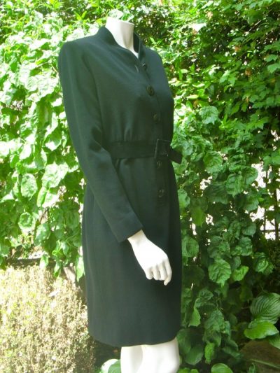 yves-saint-laurent-haute-couture.jpg