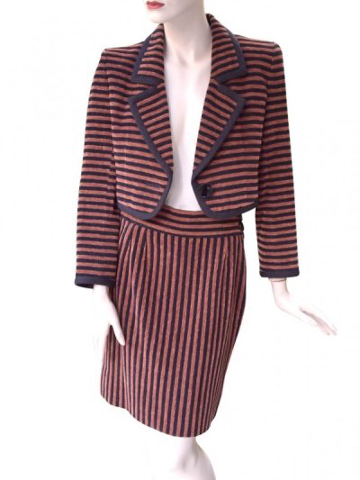 yves-saint-laurent-rive-gauche-196.jpg