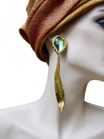 yves-saint-laurent-rive-gauche-21.jpg
