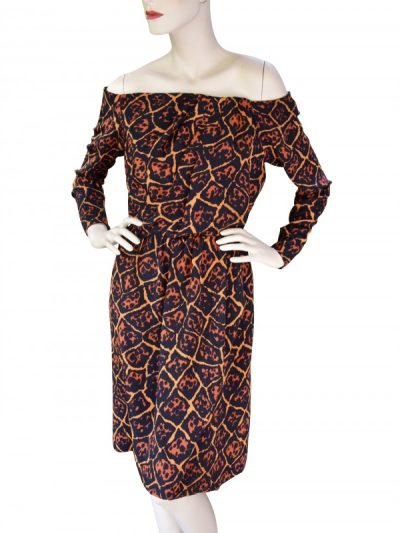 yves-saint-laurent-rive-gauche-249.jpg