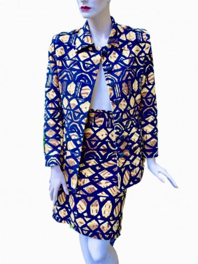 yves-saint-laurent-rive-gauche-387.jpg