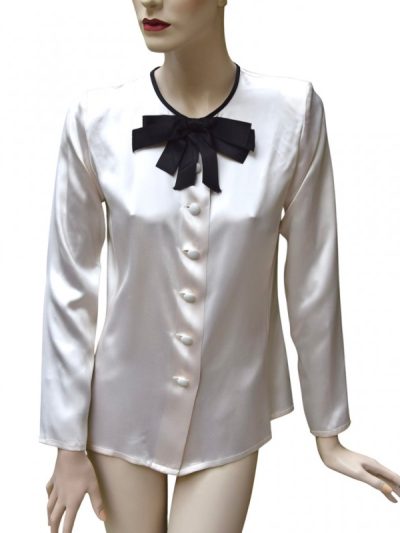 yves-saint-laurent-rive-gauche-40.jpg
