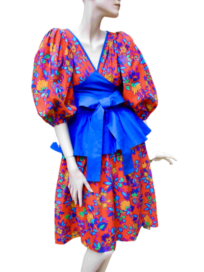 yves-saint-laurent-rive-gauche-9.png