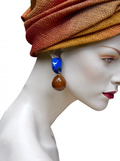 yves-saint-laurent-rive-gauche.jpg